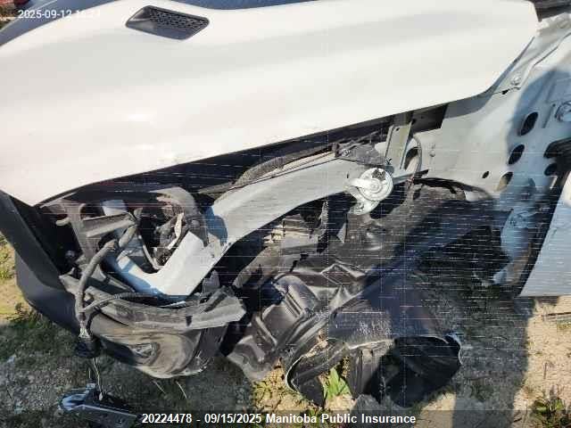 RAM 1500 2023 1C6RR7LT4PS576823 Image 8