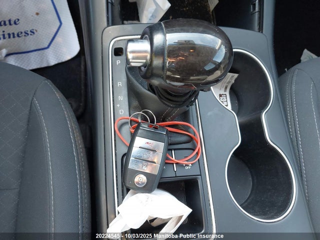 5XYPGDA17GG089496 KIA dohc t-gdi theta ii