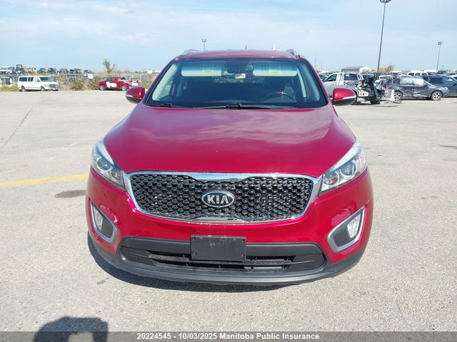 5XYPGDA17GG089496 KIA dohc t-gdi theta ii