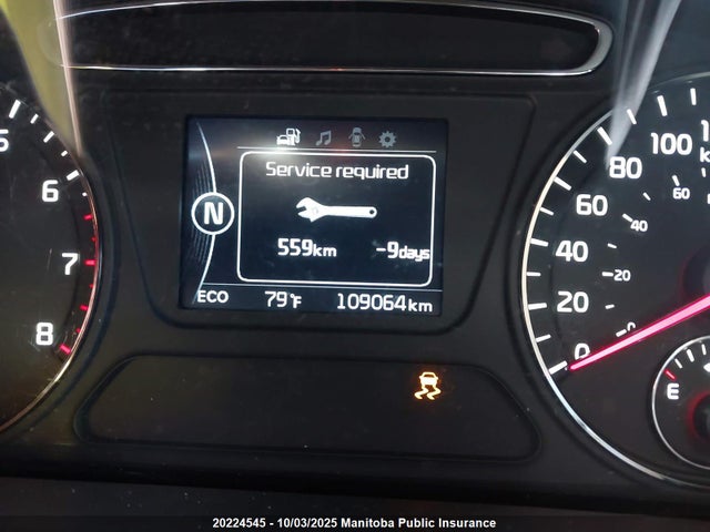 5XYPGDA17GG089496 KIA dohc t-gdi theta ii