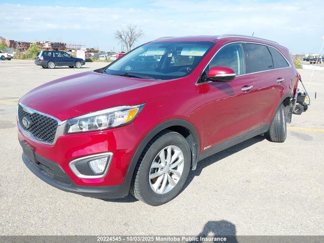 5XYPGDA17GG089496 KIA dohc t-gdi theta ii