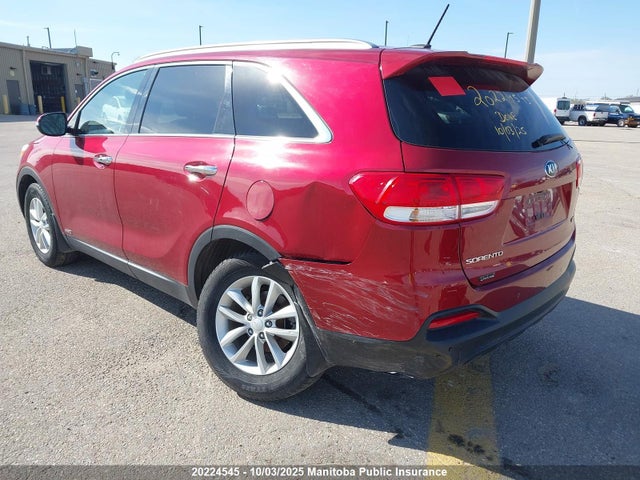 5XYPGDA17GG089496 KIA dohc t-gdi theta ii