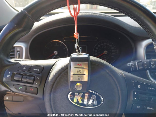 5XYPGDA17GG089496 KIA dohc t-gdi theta ii