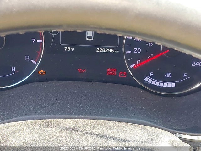 KIA gdi nu 2017 3KPFL4A80HE146575 Image 12