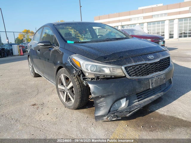 KIA gdi nu 2017 3KPFL4A80HE146575 Image 6