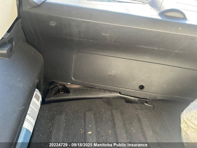 1C4NJRAB8GD588370 Jeep Patriot