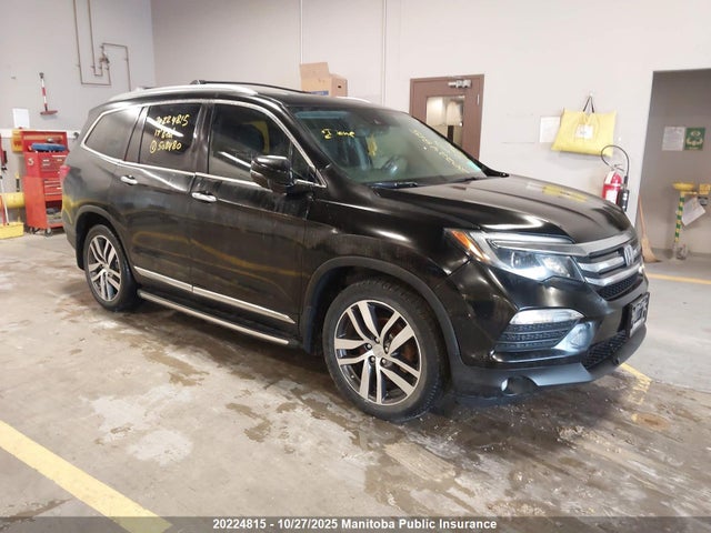 2017 5FNYF6H98HB508480 главное изображение