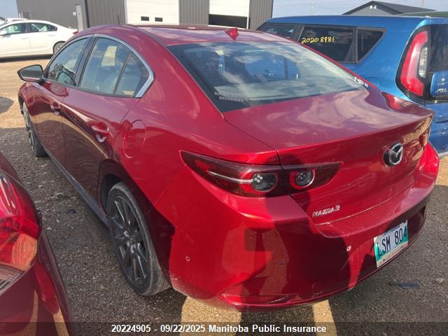 JM1BPADL5M1315133 Mazda py