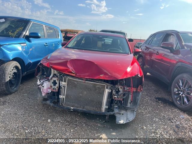 JM1BPADL5M1315133 Mazda py