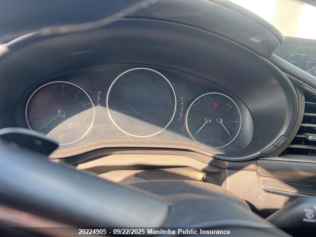 JM1BPADL5M1315133 Mazda py