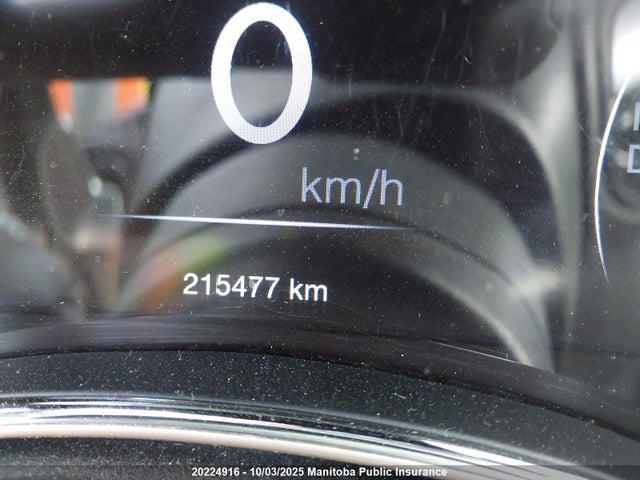 Jeep 2016 2016 1C4RJFAG2GC392104 Image 15