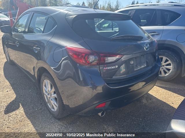 JM1BM1L72E1175783 Mazda pe