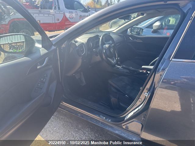 JM1BM1L72E1175783 Mazda pe