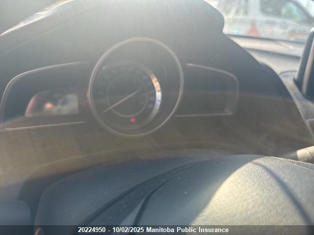 JM1BM1L72E1175783 Mazda pe