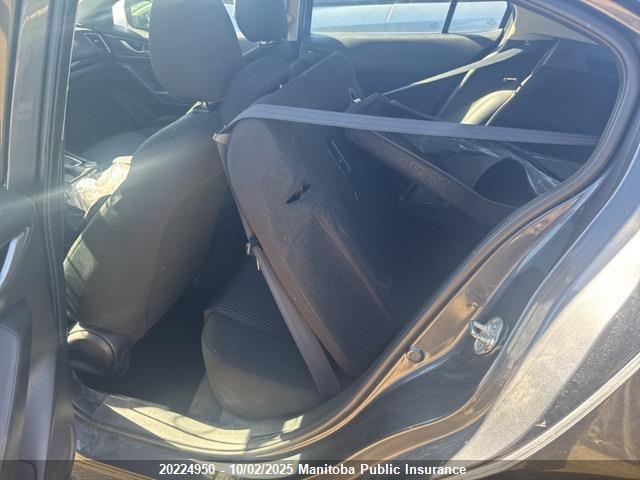 JM1BM1L72E1175783 Mazda pe