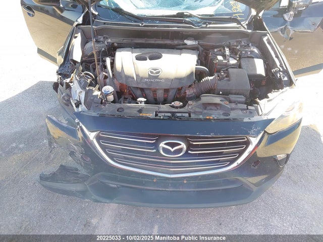Mazda pe 2021 JM1DKFC70M1512364 Image 10