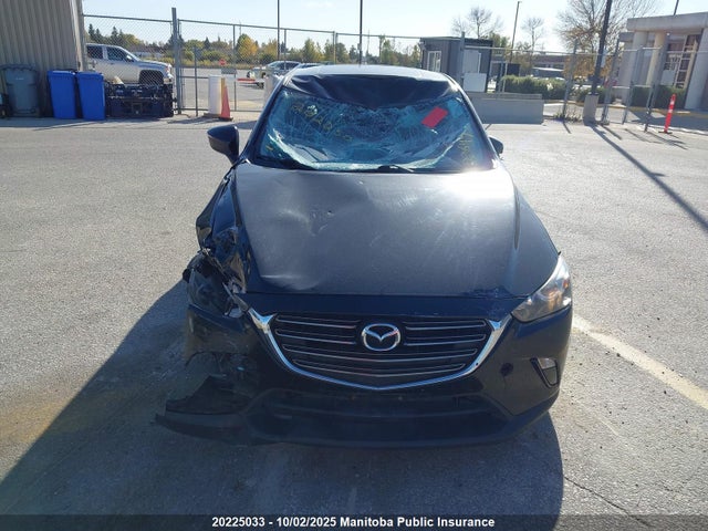Mazda pe 2021 JM1DKFC70M1512364 Image 13