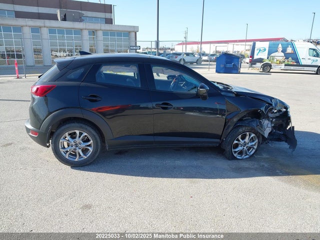 Mazda pe 2021 JM1DKFC70M1512364 Image 14