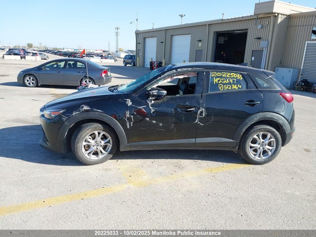 Mazda pe 2021 JM1DKFC70M1512364 Image 15