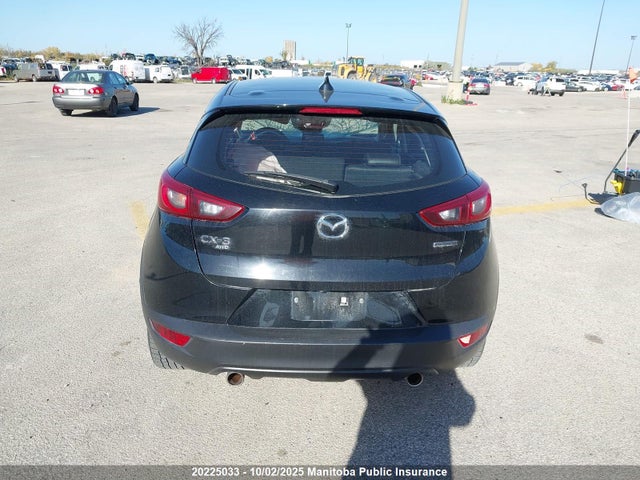 Mazda pe 2021 JM1DKFC70M1512364 Image 17