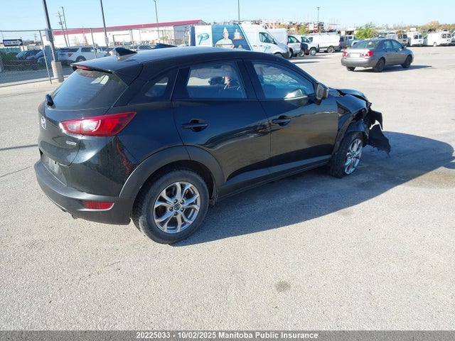 Mazda pe 2021 JM1DKFC70M1512364 Image 4