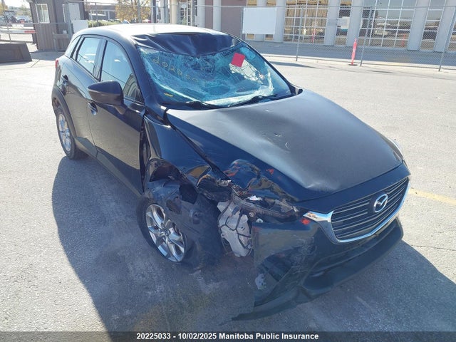 Mazda pe 2021 JM1DKFC70M1512364 Image 6