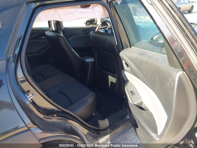 Mazda pe 2021 JM1DKFC70M1512364 Image 8