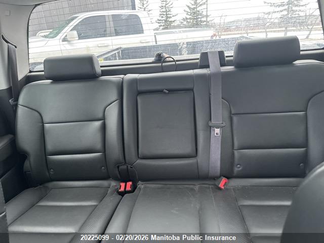 3GTU2VEC2EG325912 GMC SIERRA 1500 CREW CAB