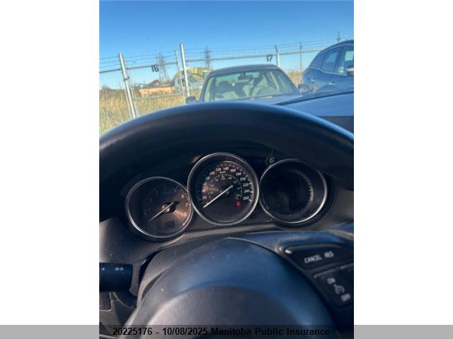 Mazda py 2015 JM3KE4CY5F0487103 Image 7