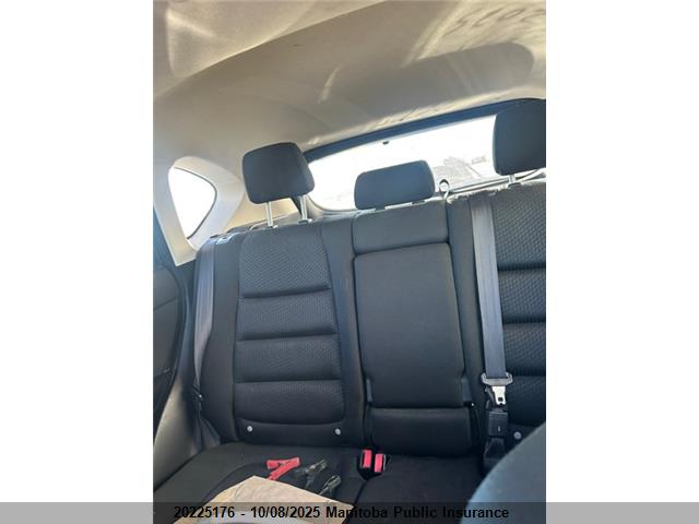 Mazda py 2015 JM3KE4CY5F0487103 Image 8