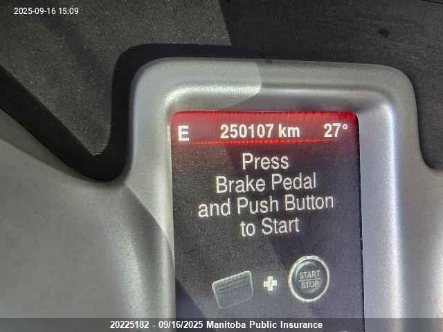 Dodge Journey 2015 3C4PDDFG3FT536046 Image 7