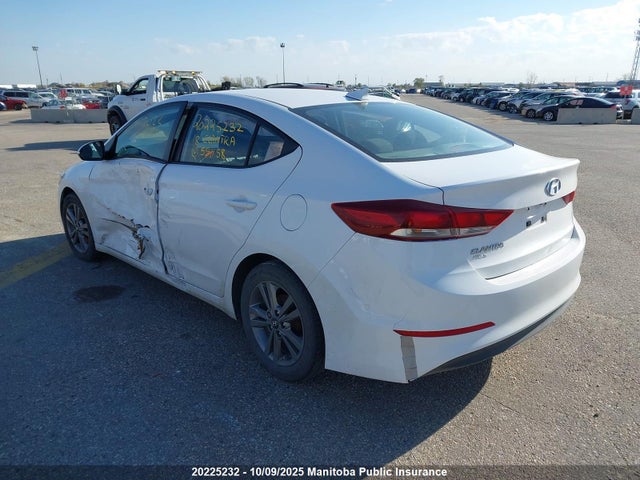 KMHD84LF5JU551158 Hyundai mpi nu