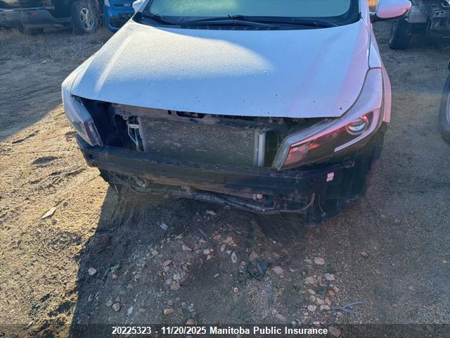 KIA mpi nu 2017 3KPFL4A79HE146212 Image 6