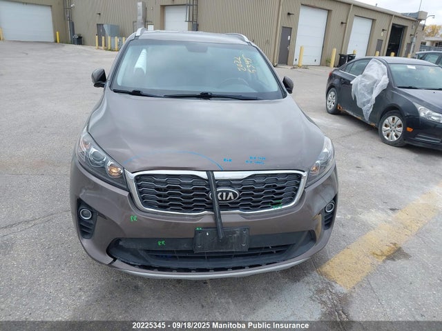 5XYPHDA53KG600727 KIA gdi lambda-ii