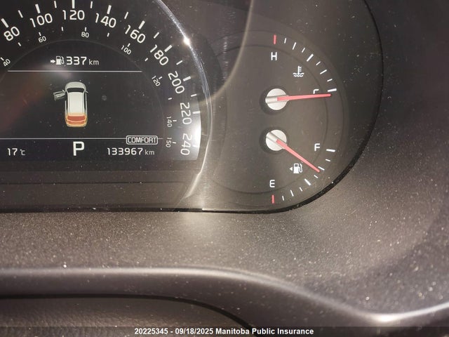 5XYPHDA53KG600727 KIA gdi lambda-ii