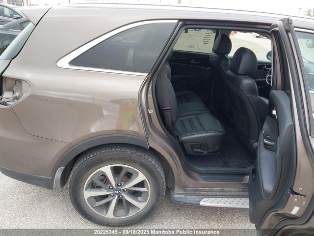 5XYPHDA53KG600727 KIA gdi lambda-ii