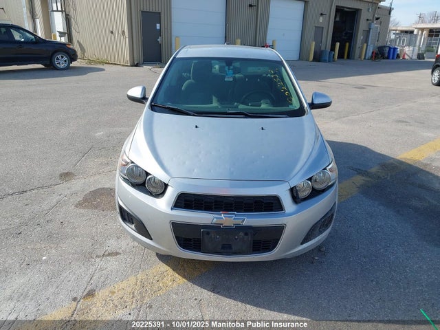 1G1JB5SH5F4114424 Chevrolet luw