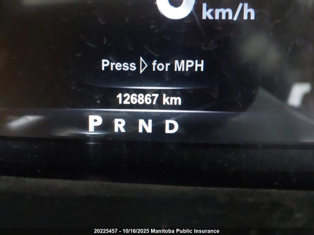 1C6RR7MT1HS716360 Dodge 1500