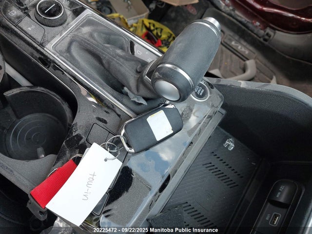 KIA gdi theta iii 2025 KNDPVCDF0S7357169 Image 11