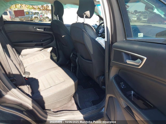 Ford 2015 2015 2FMTK4J99FBB86944 Image 8