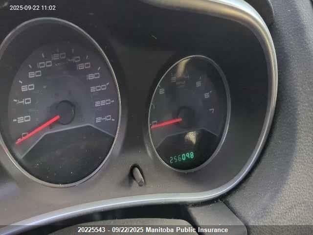 Dodge Avenger 2014 1C3CDZCB2EN131013 Image 7