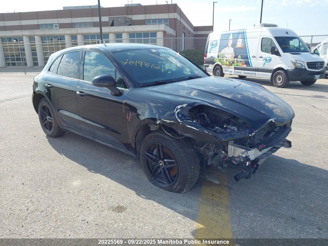 WP1AA2A5XJLB11533 auction archive image