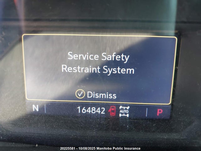 1GTU9BED9MZ192146 GMC l84 - di, alum, gen 5, var 2
