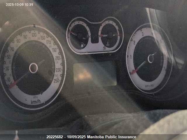 Fiat 2015 2015 ZFBCFADH7FZ033974 Image 7