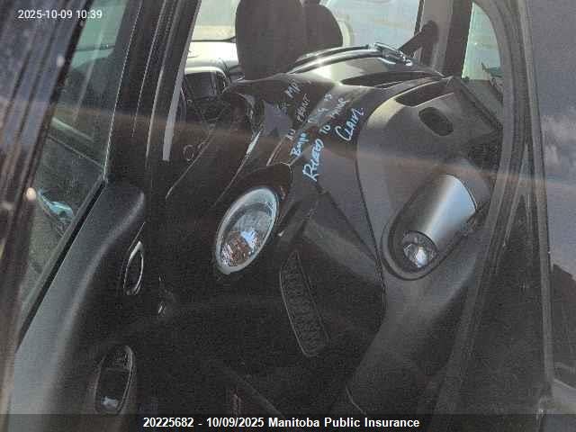 Fiat 2015 2015 ZFBCFADH7FZ033974 Image 8
