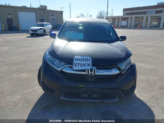 2HKRW2H2XKH141493 Honda k24w9/k24v9