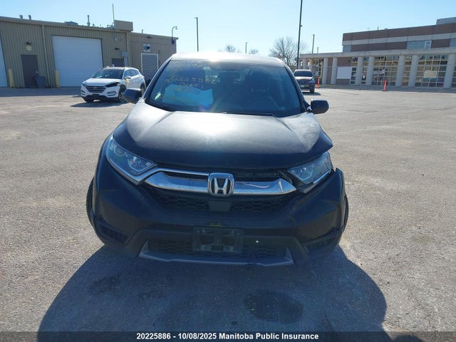 2HKRW2H2XKH141493 Honda k24w9/k24v9