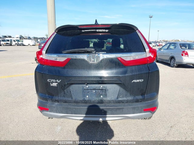 2HKRW2H2XKH141493 Honda k24w9/k24v9