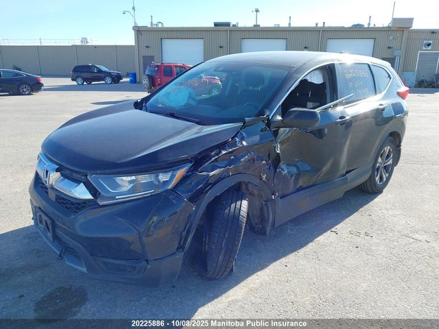 2HKRW2H2XKH141493 Honda k24w9/k24v9