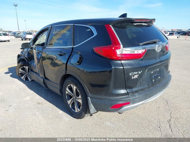 2HKRW2H2XKH141493 Honda k24w9/k24v9